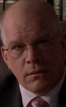 Gene Canfield